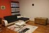 Apartamento Piran Room's