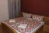 Apartamento Piran Room's