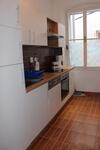 Apartamento Piran Room's