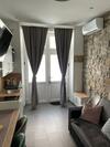 Labi�s Apartments