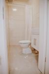 Labi�s Apartments