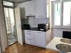 Apartamento Studio Diana Piran