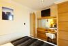 Apartamento Queens Mansions: Empress Suite