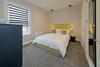 Blackbird Luxury Apartments Room 2