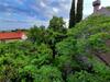 Hostal Traditional Istrian Stone House