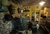 Hostal Traditional Istrian Stone House