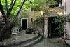 Hostal Traditional Istrian Stone House