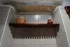 Hostal Traditional Istrian Stone House