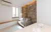 Studio Apartment Tetida By Locap Group