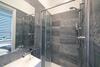 Blackbird Luxury Apartments Room 3