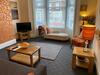 Apartamento Blackpool Holiday Lets -gf Regent Road