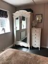 Apartamento Blackpool Holiday Lets -gf Regent Road