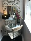 Apartamento Blackpool Holiday Lets -gf Regent Road