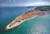 Punta Apartment Joe 2'8 By Locap Group
