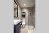 Blackbird Luxury Apartments Room 5