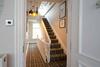 Blackbird Luxury Apartments Room 5