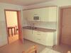 Apartma ?mid