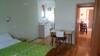 Apartma ?mid