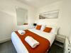 Winter Gardens Service Apartments