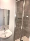 Winter Gardens Service Apartments