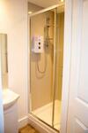 Winter Gardens Service Apartments