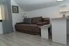 Apartamento Tourist Farm Ran? Velka