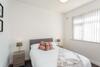 Apartamento Cherry Property - Mulberry Suite