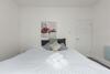 Modern Two Bedroom Apartment Close To The Seafront