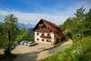 Agroturismo Farm Stay "alpine Dreams"