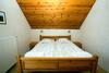 Agroturismo Kmetija Matk