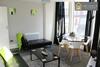 2 Bedroom Apartment At Blackpool , Top Notch Serviced Accommodation , Free Wifi