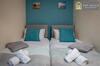 2 Bedroom Apartment At Blackpool , Top Notch Serviced Accommodation , Free Wifi