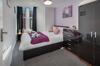 2 Bedroom Apartment At Blackpool , Top Notch Serviced Accommodation , Free Wifi