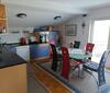 Apartamento At Marian's Place