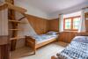 Holiday Home Srednja Vas