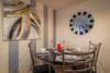 Apartamento 31 Salthouses