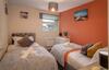 Apartamento 31 Salthouses