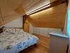 Oldhouse Knezovo