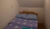Hostal Tourist Farm Majerle