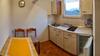 Hostal Tourist Farm Majerle