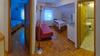 Hostal Tourist Farm Majerle