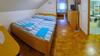 Hostal Tourist Farm Majerle