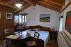 Apartamento Stanarjevi ?tanjel Slovenija