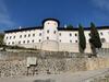 Apartma Furlan