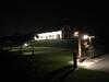 Agroturismo Tourist Farm Artisek