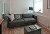 Apartamento Blackbird Luxury Accommodation Room 10