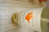 Agroturismo Farm Stay Jarc Vineyard