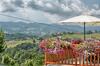 Agroturismo Farm Stay Jarc Vineyard