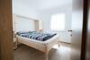 Apartamento House Dormica