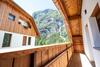 Apartamento House Dormica